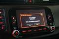 Alfa Romeo Giulietta 1.6 JTDm Sprint | Cruise control | Navigatiesystee Blanc - thumbnail 32