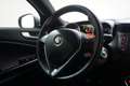 Alfa Romeo Giulietta 1.6 JTDm Sprint | Cruise control | Navigatiesystee Blanc - thumbnail 15