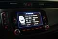 Alfa Romeo Giulietta 1.6 JTDm Sprint | Cruise control | Navigatiesystee Blanc - thumbnail 37