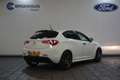 Alfa Romeo Giulietta 1.6 JTDm Sprint | Cruise control | Navigatiesystee Blanc - thumbnail 5