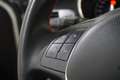 Alfa Romeo Giulietta 1.6 JTDm Sprint | Cruise control | Navigatiesystee Blanc - thumbnail 16