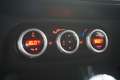 Alfa Romeo Giulietta 1.6 JTDm Sprint | Cruise control | Navigatiesystee Blanc - thumbnail 27
