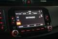 Alfa Romeo Giulietta 1.6 JTDm Sprint | Cruise control | Navigatiesystee Blanc - thumbnail 29