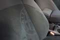 Alfa Romeo Giulietta 1.6 JTDm Sprint | Cruise control | Navigatiesystee Blanc - thumbnail 10