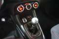 Alfa Romeo Giulietta 1.6 JTDm Sprint | Cruise control | Navigatiesystee Blanc - thumbnail 26