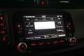 Alfa Romeo Giulietta 1.6 JTDm Sprint | Cruise control | Navigatiesystee Blanc - thumbnail 33