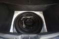 Alfa Romeo Giulietta 1.6 JTDm Sprint | Cruise control | Navigatiesystee Blanc - thumbnail 45
