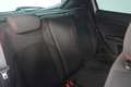 Alfa Romeo Giulietta 1.6 JTDm Sprint | Cruise control | Navigatiesystee Blanc - thumbnail 41