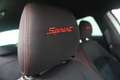 Alfa Romeo Giulietta 1.6 JTDm Sprint | Cruise control | Navigatiesystee Blanc - thumbnail 9