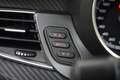 Alfa Romeo Giulietta 1.6 JTDm Sprint | Cruise control | Navigatiesystee Blanc - thumbnail 24