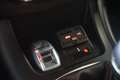 Alfa Romeo Giulietta 1.6 JTDm Sprint | Cruise control | Navigatiesystee Blanc - thumbnail 34