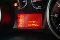 Alfa Romeo Giulietta 1.6 JTDm Sprint | Cruise control | Navigatiesystee Blanc - thumbnail 22