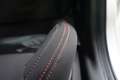 Alfa Romeo Giulietta 1.6 JTDm Sprint | Cruise control | Navigatiesystee Blanc - thumbnail 12