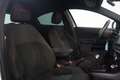 Alfa Romeo Giulietta 1.6 JTDm Sprint | Cruise control | Navigatiesystee Blanc - thumbnail 8
