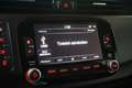 Alfa Romeo Giulietta 1.6 JTDm Sprint | Cruise control | Navigatiesystee Blanc - thumbnail 31
