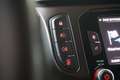 Alfa Romeo Giulietta 1.6 JTDm Sprint | Cruise control | Navigatiesystee Blanc - thumbnail 38