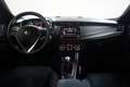 Alfa Romeo Giulietta 1.6 JTDm Sprint | Cruise control | Navigatiesystee Blanc - thumbnail 40