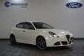 Alfa Romeo Giulietta 1.6 JTDm Sprint | Cruise control | Navigatiesystee Blanc - thumbnail 7