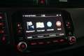 Alfa Romeo Giulietta 1.6 JTDm Sprint | Cruise control | Navigatiesystee Blanc - thumbnail 30