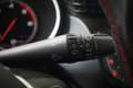 Alfa Romeo Giulietta 1.6 JTDm Sprint | Cruise control | Navigatiesystee Blanc - thumbnail 20