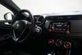 Alfa Romeo Giulietta 1.6 JTDm Sprint | Cruise control | Navigatiesystee Blanc - thumbnail 14