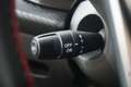 Alfa Romeo Giulietta 1.6 JTDm Sprint | Cruise control | Navigatiesystee Blanc - thumbnail 19