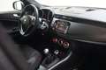 Alfa Romeo Giulietta 1.6 JTDm Sprint | Cruise control | Navigatiesystee Blanc - thumbnail 13