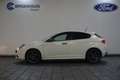 Alfa Romeo Giulietta 1.6 JTDm Sprint | Cruise control | Navigatiesystee Blanc - thumbnail 3
