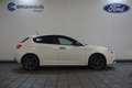 Alfa Romeo Giulietta 1.6 JTDm Sprint | Cruise control | Navigatiesystee Blanc - thumbnail 6