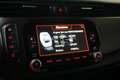 Alfa Romeo Giulietta 1.6 JTDm Sprint | Cruise control | Navigatiesystee Blanc - thumbnail 36