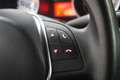 Alfa Romeo Giulietta 1.6 JTDm Sprint | Cruise control | Navigatiesystee Blanc - thumbnail 17