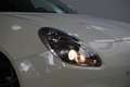 Alfa Romeo Giulietta 1.6 JTDm Sprint | Cruise control | Navigatiesystee Blanc - thumbnail 48