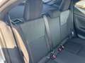 Toyota Yaris Cross Hybrid 130 1.5 VVT-i Teamplayer Argent - thumbnail 15