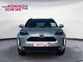 Toyota Yaris Cross Hybrid 130 1.5 VVT-i Teamplayer Argent - thumbnail 2