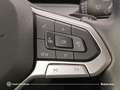 Volkswagen Golf 1.5 tgi 130cv life dsg Black - thumbnail 10
