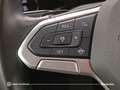 Volkswagen Golf 1.5 tgi 130cv life dsg Black - thumbnail 9