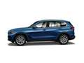 BMW X5 xDrive 45e Azul - thumbnail 5