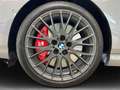 BMW 220 Gran Coupe M Sport LMR 19'' Park-Assistent HUD AD Gri - thumbnail 7