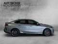 BMW 220 Gran Coupe M Sport LMR 19'' Park-Assistent HUD AD Gri - thumbnail 4