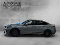 BMW 220 Gran Coupe M Sport LMR 19'' Park-Assistent HUD AD Gri - thumbnail 3