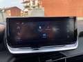 Peugeot 2008 STYLE  SPECCHI RICHIUDIBILI ELETTRICAMENTE Gris - thumbnail 14