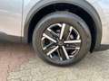 Peugeot 2008 STYLE  SPECCHI RICHIUDIBILI ELETTRICAMENTE Gris - thumbnail 8