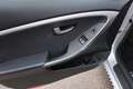 Hyundai i30 1.6 GDI i-Drive Cool Plus, NL auto, Unieke km stan Gris - thumbnail 25