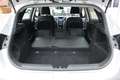Hyundai i30 1.6 GDI i-Drive Cool Plus, NL auto, Unieke km stan Gris - thumbnail 10