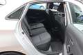 Hyundai i30 1.6 GDI i-Drive Cool Plus, NL auto, Unieke km stan Gris - thumbnail 28