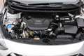 Hyundai i30 1.6 GDI i-Drive Cool Plus, NL auto, Unieke km stan Gris - thumbnail 35