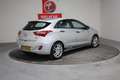 Hyundai i30 1.6 GDI i-Drive Cool Plus, NL auto, 24.199Km Nap, Grau - thumbnail 14