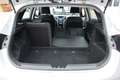 Hyundai i30 1.6 GDI i-Drive Cool Plus, NL auto, 24.199Km Nap, Grau - thumbnail 11