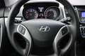 Hyundai i30 1.6 GDI i-Drive Cool Plus, NL auto, Unieke km stan Gris - thumbnail 17
