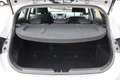 Hyundai i30 1.6 GDI i-Drive Cool Plus, NL auto, Unieke km stan Gris - thumbnail 47